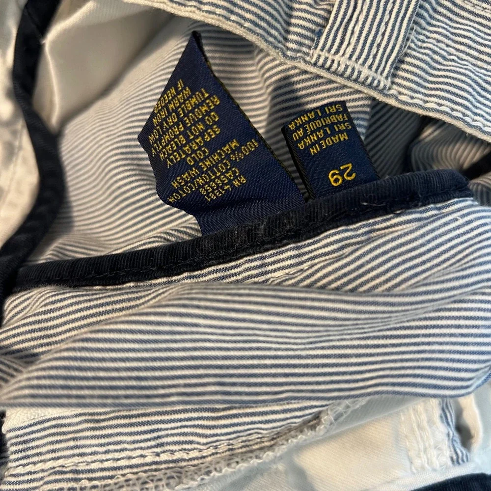 Polo Ralph Lauren designer bundles